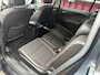 Opel Zafira Tourer 1.6 CDTI Innovation // 7- Pers // Navi // Clima // Cruise control // Trekhaak