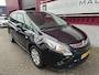 Opel Zafira Tourer 1.6 CDTI Innovation // 7- Pers // Navi // Clima // Cruise control // Trekhaak