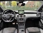 Mercedes-Benz CLA Shooting Brake 180 Automaat Business Solution AMG Camera