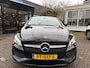 Mercedes-Benz CLA Shooting Brake 180 Automaat Business Solution AMG Camera