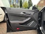 Mercedes-Benz CLA Shooting Brake 180 Automaat Business Solution AMG Camera