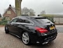 Mercedes-Benz CLA Shooting Brake 180 Automaat Business Solution AMG Camera
