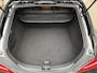 Mercedes-Benz CLA Shooting Brake 180 Automaat Business Solution AMG Camera