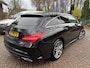 Mercedes-Benz CLA Shooting Brake 180 Automaat Business Solution AMG Camera