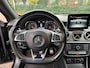 Mercedes-Benz CLA Shooting Brake 180 Automaat Business Solution AMG Camera