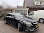 Mercedes-Benz CLA Shooting Brake 180 Automaat Business Solution AMG Camera