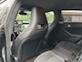 Mercedes-Benz CLA Shooting Brake 180 Automaat Business Solution AMG Camera