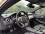 Mercedes-Benz CLA Shooting Brake 180 Automaat Business Solution AMG Camera