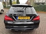 Mercedes-Benz CLA Shooting Brake 180 Automaat Business Solution AMG Camera