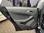 Mercedes-Benz CLA Shooting Brake 180 Automaat Business Solution AMG Camera