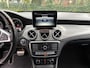 Mercedes-Benz CLA Shooting Brake 180 Automaat Business Solution AMG Camera