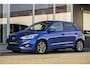 Hyundai i20 1.0 T-GDI Comfort | Camera | Carplay