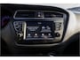 Hyundai i20 1.0 T-GDI Comfort | Camera | Carplay