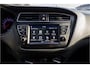 Hyundai i20 1.0 T-GDI Comfort | Camera | Carplay