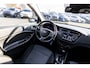 Hyundai i20 1.0 T-GDI Comfort | Camera | Carplay