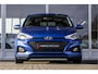 Hyundai i20 1.0 T-GDI Comfort | Camera | Carplay