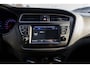 Hyundai i20 1.0 T-GDI Comfort | Camera | Carplay