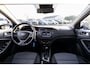 Hyundai i20 1.0 T-GDI Comfort | Camera | Carplay