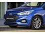 Hyundai i20 1.0 T-GDI Comfort | Camera | Carplay