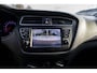 Hyundai i20 1.0 T-GDI Comfort | Camera | Carplay