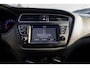 Hyundai i20 1.0 T-GDI Comfort | Camera | Carplay