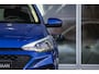 Hyundai i20 1.0 T-GDI Comfort | Camera | Carplay