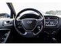 Hyundai i20 1.0 T-GDI Comfort | Camera | Carplay