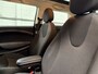 MINI One 1.6 Business Panoramdak Navigatie 17'Lmv Airco Nap