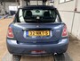 MINI One 1.6 Business Panoramdak Navigatie 17'Lmv Airco Nap