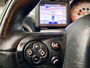 MINI One 1.6 Business Panoramdak Navigatie 17'Lmv Airco Nap