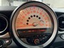 MINI One 1.6 Business Panoramdak Navigatie 17'Lmv Airco Nap