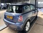 MINI One 1.6 Business Panoramdak Navigatie 17'Lmv Airco Nap