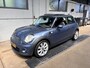 MINI One 1.6 Business Panoramdak Navigatie 17'Lmv Airco Nap