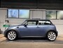 MINI One 1.6 Business Panoramdak Navigatie 17'Lmv Airco Nap