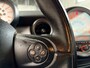 MINI One 1.6 Business Panoramdak Navigatie 17'Lmv Airco Nap