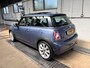 MINI One 1.6 Business Panoramdak Navigatie 17'Lmv Airco Nap