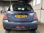 MINI One 1.6 Business Panoramdak Navigatie 17'Lmv Airco Nap