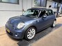 MINI One 1.6 Business Panoramdak Navigatie 17'Lmv Airco Nap