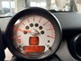 MINI One 1.6 Business Panoramdak Navigatie 17'Lmv Airco Nap