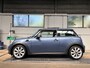 MINI One 1.6 Business Panoramdak Navigatie 17'Lmv Airco Nap