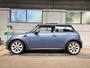 MINI One 1.6 Business Panoramdak Navigatie 17'Lmv Airco Nap