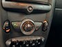 MINI One 1.6 Business Panoramdak Navigatie 17'Lmv Airco Nap