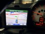 MINI One 1.6 Business Panoramdak Navigatie 17'Lmv Airco Nap