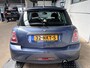 MINI One 1.6 Business Panoramdak Navigatie 17'Lmv Airco Nap
