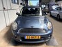 MINI One 1.6 Business Panoramdak Navigatie 17'Lmv Airco Nap