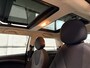MINI One 1.6 Business Panoramdak Navigatie 17'Lmv Airco Nap