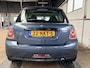 MINI One 1.6 MINIMAL. Business Panoramdak Navigatie Airco Nap