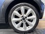 MINI One 1.6 Business Panoramdak Navigatie 17'Lmv Airco Nap
