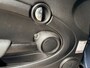 MINI One 1.6 Business Panoramdak Navigatie 17'Lmv Airco Nap