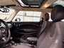 MINI One 1.6 Business Panoramdak Navigatie 17'Lmv Airco Nap